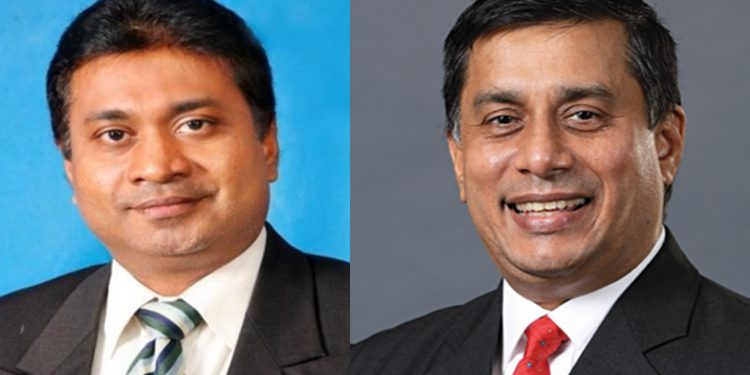 DFCC බැංකුව, Quickmed.lk එක්වී ක්‍රෙඩිට් කාඩ් හිමියන්ට සුවිශේෂ ප්‍රතිලාභ