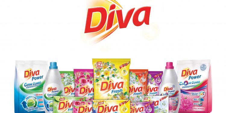 ශ්රී ලංකාවේ රෙදි සේදීමේ කලාවට නව මුහුණුවරක්…