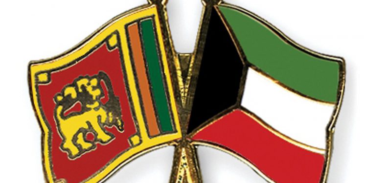අරාබි අරමුදලකින් මොරටුවේ වෛද්ය පීඨයක් හදන්න යයි! ඩොලර් මිලියන 33ක් ලැබෙයි!
