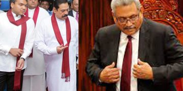 කුරහන් සාටකය සහ පොහොර නාටකය (උපුල් ජෝශප් ප්‍රනාන්දුගේ ගුරුදා විග්‍රහය)