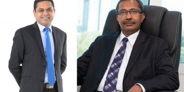 HNB ජෙනරල් ඉන්ෂුවරන්ස් ලිමිටඩ් 2021 ආසියානු රක්ෂණ සම්මාන උළෙලේදී ඇගයෙයි…