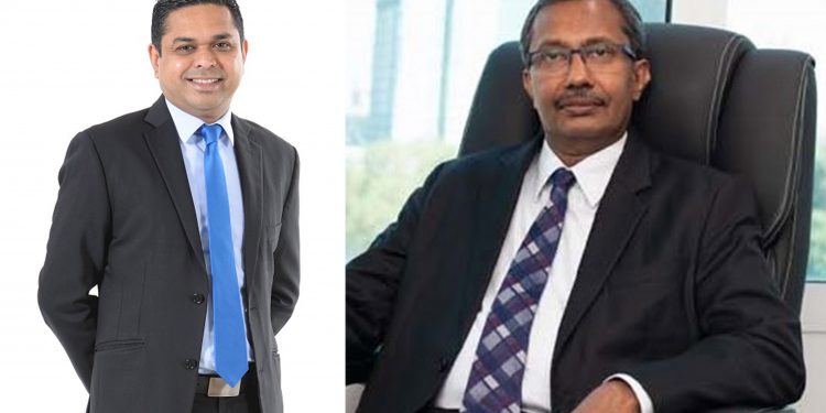 HNB ජෙනරල් ඉන්ෂුවරන්ස් ලිමිටඩ් 2021 ආසියානු රක්ෂණ සම්මාන උළෙලේදී ඇගයෙයි…