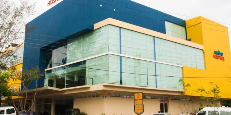 COVID-19 ආසාදනය වීමත් සමඟ මවුකිරි දීම කළ යුතු දේ සහ නොකළ යුතු දේ…