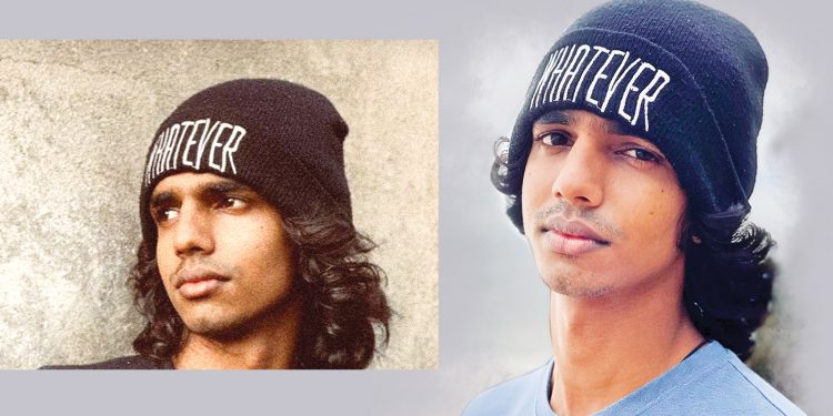 ඇක්ට් එකට වඩා රිදම් එකට කැමැති ජූඩා…