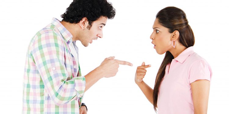 පස්ස දොරෙන් ආදරේ පන්නන දස දෝෂ…