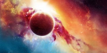 හිත ගැන තිතට හිතන බුධ…
