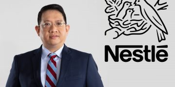 නෙස්ලේ ලංකා නව කළමනාකාර අධ්‍යක්ෂ ලෙස ජේසන් ඇවන්සෙන්‍යා මහතා පත්වෙයි…