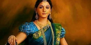 පිරිමින් තිස්දෙනෙකු සරණ පාවාගත් අනුලා රැජිනට වැරැදුණු තැන…