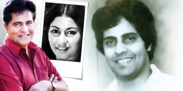 සනත් ජනපති මිනිබිරියක් බඳින්න යයි…