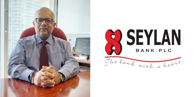 දකුණු කොරියාවේ සිට සෙලාන් බැංකුවෙන් මුදල් එවීම තවත් පහසු කරයි