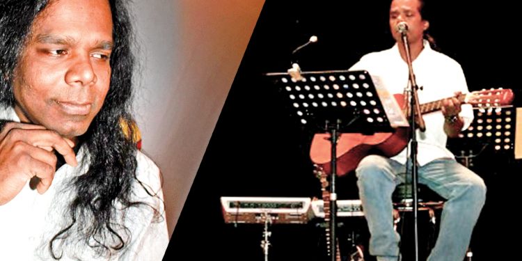 ලංකාවම හොයන ක්ලැරන්ස් කෙනෙක් යුරෝපයේ ඉන්නවා! පුළුවන්නම් ගෙන්නගන්න…
