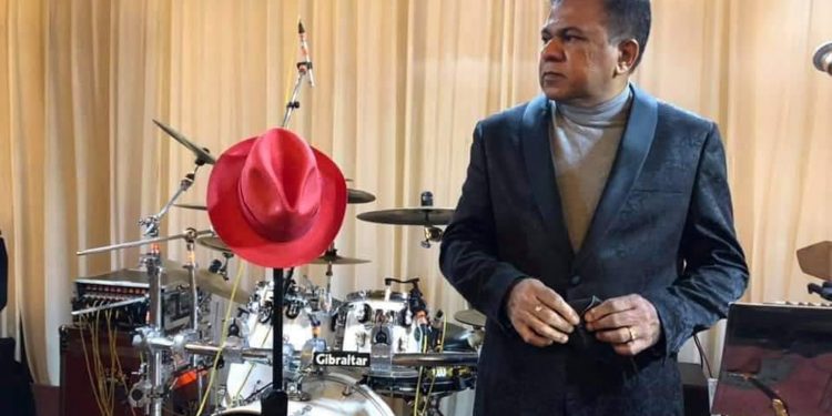 සුනිල් නැතිව පියල් ජිප්සීස් නවත්වයිද?