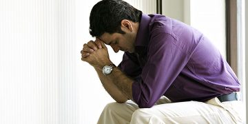 තරුණවිය උදුර ගන්නා කුජගෙන් බේරෙන්න බැරිද?