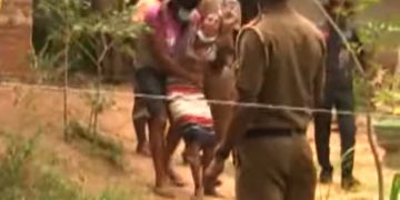 දඹුලු දැරියගේ මරණයේ සුලමුල හෙළිවෙයි! ඝාතනයක්? සැක යුවලක් සොයා පොලිසිය පරීක්ෂණ අරඹයි! (VIDEO)