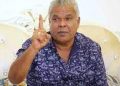 මෝල්වලට කඩන් පැන්නා! ගැසට් ගැහුවා! පාලන මිලක් දැම්මා! අන්තිමේ අකුලගත්තා! ඩඩ්ලි මිල තීරණය කළා! හාල් වැඩෙත් ආණ්ඩුව ෆේල්ද?