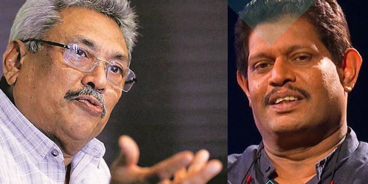 ඉංග්රීසි ප්රශ්නෙකින් ජගත්ගේ ඔස්ට්රේලියා ගමන ගෝඨා නවත්වයි!
