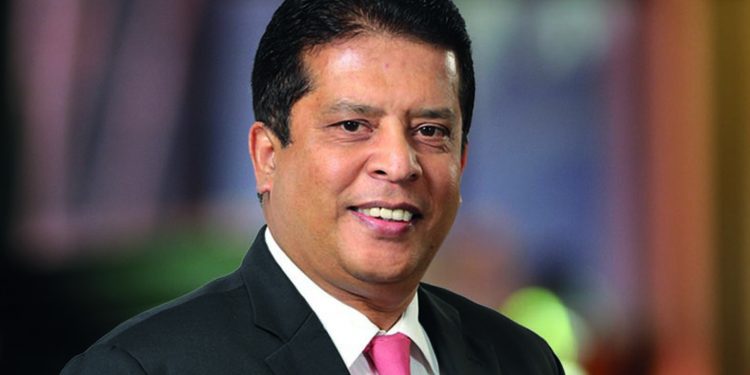 රටේ ආර්ථිකය අයහපත්! විදේශ විනිමය අර්බූදයක! බැංකු පද්ධතියත් අනතුරේ! බැංකු සංගමයේ සභාපතිගෙන් ප්රකාශයක්! (VIDEO)