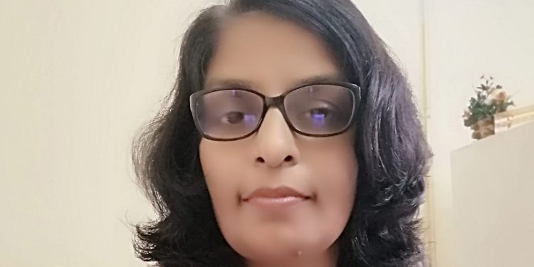 තුන් සැරයක් පරීක්ෂණයෙන් ෆේල්! චීනෙන් එන පොහොර ලංකාවට ආවොත් කෘෂිකර්මාන්තය විනාසයි! රුහුණේ මහාචාර්යවරිය භයානක ප්‍රකාශයක් කරයි!