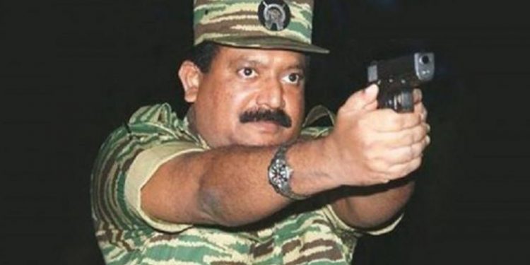 ප්රභාකරන් ‘අතිගරු’ කරමින් යළි උපද්දවයි!