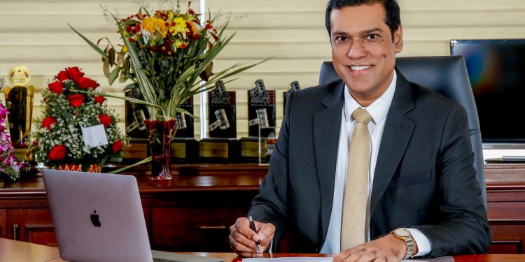 චීන පොහොර නැවට ඩොලර් මිලියන 9ක් ගෙවන්නම වෙනවා! මහජන බැංකුවෙන් නිල ප්රකාශයක් නිකුත් වෙයි! (VIDEO)
