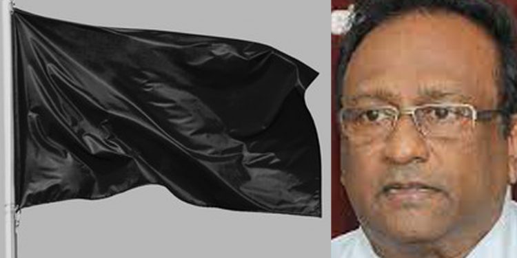 විදුහල්පතිවරුනුත් 6 වැනිදා ගෙවල්වලින් එළියට බහී! ඇමැති වීරසේකර මොනවා කරයිද?