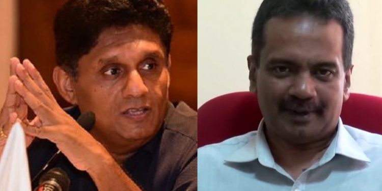 මහින්දානන්ද පන්නපු මහා වියතා මහාචාර්ය මාරඹේට ඊළඟ ආණ්ඩුවේ ලබා දෙන තැන! (VIDEO & PHOTOS)