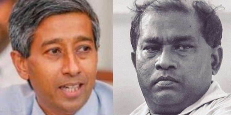 වැටුප් ප්රශ්නය උග්ර අතට! ගුරු සංගමය රජයේ වෛද්ය නිලධාරීන්ගේ සංගමයත් එක්ක පැටලෙයි!