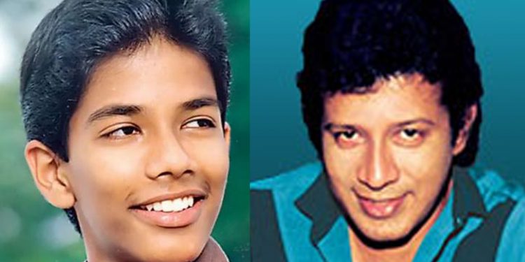 ‘උඹ විතරක් සතුටින් හිටියට වැඩක් නෑ! මිනිස්සු දුකින් මුදාගන්න උඹේ මුලු ජීවිතයම කැප කරපන්!’ විජය ලියුමකින් කියපු කතාව විමුක්ති පුතා ඉටු නොකළේ ඇයි?