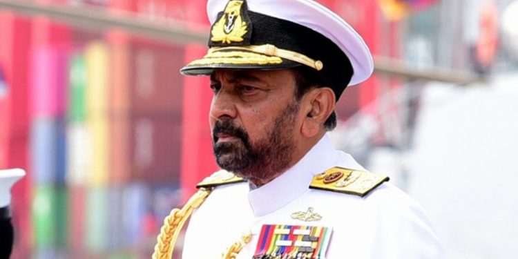 කරන්නාගොඩට එරෙහි සුදු වෑන් එකකින් තරුණයන් 11 දෙනෙක් පැහැරගෙන යාමේ නඩුව අස් කරගනී!
