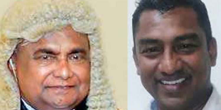 කුට්ටිගේ වම්බටු කතාවට කතානායක කනගාටු වෙයි! ඒත් කුට්ටි වැරැද්ද පිළිනොගනී! වචන 3 ගැන සජබය ලැජ්ජා වෙයි!