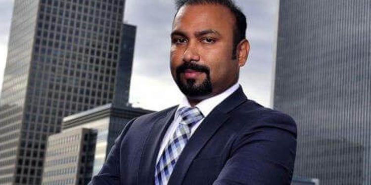 එදා කොටියා… අද සිංහයා…! එදා ලංකාව තහනම්! අද VIP එකෙන්ම ලංකාවට එනවා! හිටිහැටියෙ සිංහයෙක් වූ කව්ද මේ කොටියා! (VIDEO)