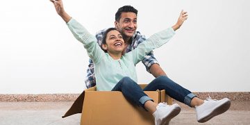 හිතේ බර අඩුකරන්න ලේසිම ක්‍රමය…