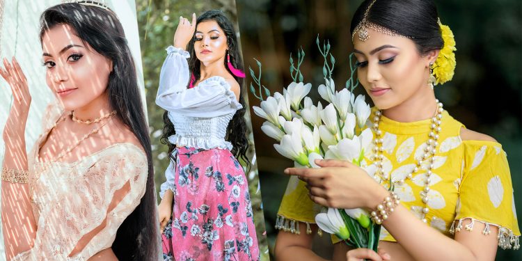 හිතපු තරම් ලේසි නැහැ වැඩේ…