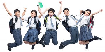 ඔබේ දරුවා උගතකු කරන රහස…