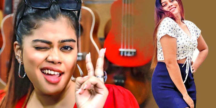 කොමඩි කරනවා කියන්නේ මාරම වැඩක්…