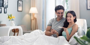 2022 දරුවන් පතන ඔබට ඉඟියක්…