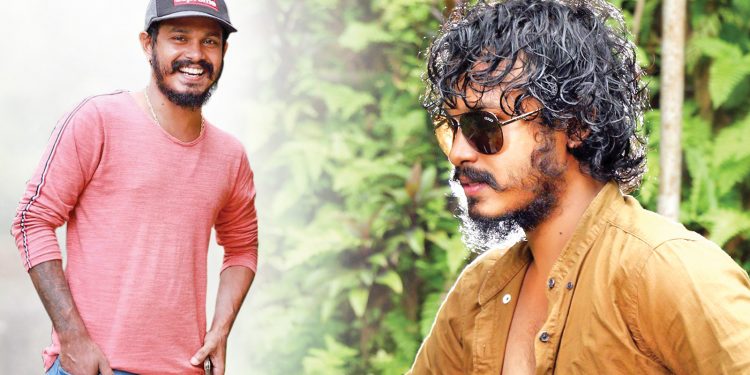 මාව වට්ටන්න ගොඩක් අය බලන් ඉන්නවා…
