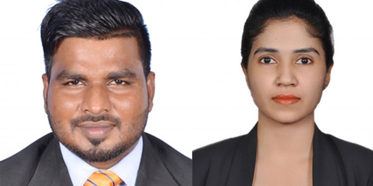 HNB ඇෂුවරන්ස් 2019 සහ 2020 ‘ජීවිත රක්‍ෂණ ක්ෂේත්‍ර අලෙවි සම්මාන’ උළෙලේදී සම්මාන රැසක් දිනාගනී…