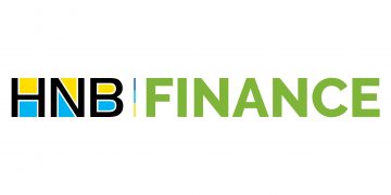 ලෝක ළමා දිනය සමරමින් HNB FINANCE ‘යාළු’ ළමා ගිණුමෙන් පොඩිත්තන්ට තෑගි…