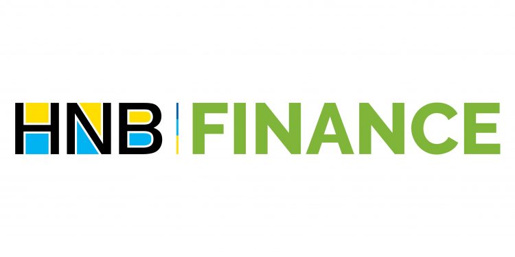 ලෝක ළමා දිනය සමරමින් HNB FINANCE ‘යාළු’ ළමා ගිණුමෙන් පොඩිත්තන්ට තෑගි…