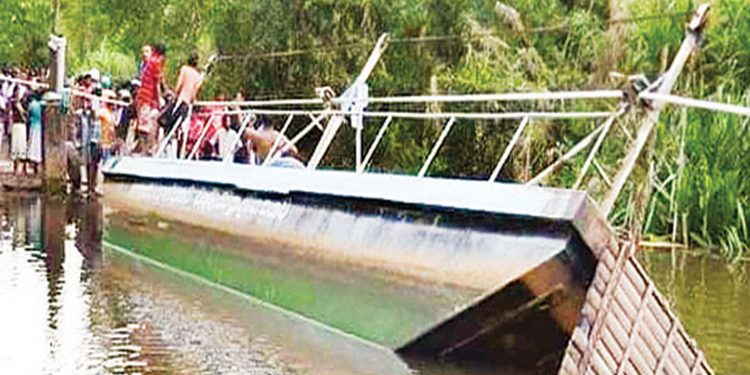 කින්නියාවේ හුළගෙ පැටලී අනේ පාරුව පෙරළුණා… සුදු නෙළුම් මල් දෑස් පියවී එහා ඉවුරට පාවුණා…!