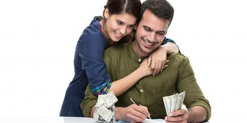 ධන රාශිය හඳුනාගෙන වාසනාව පාදාගන්න…