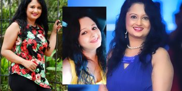 රඟපාලා හෑල්ලු වෙනවට වඩා තියෙන නම රැකගෙන ඉන්නවා…