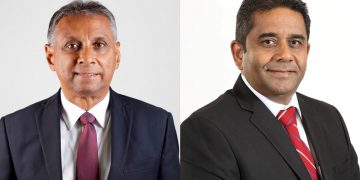 2021 තුන්වන කාර්තුවේදී සෙලාන් බැංකුව බිලියන 3.2ක බදු පසු ලාභයක්…