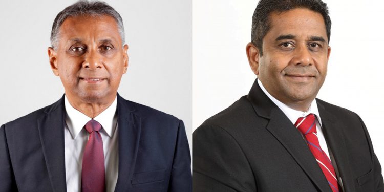 2021 තුන්වන කාර්තුවේදී සෙලාන් බැංකුව බිලියන 3.2ක බදු පසු ලාභයක්…