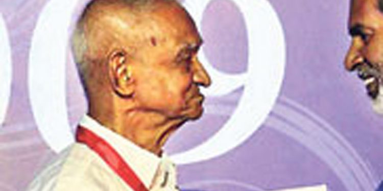 ‘ඇත්තේ’ ලියපු ‘රංචාගොඩ ළමයා’ අදින් පසු නොමැත්තේ!