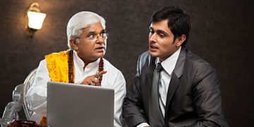 නව තාක්ෂණයෙන් පිං පව් හංගන්න පුළුවන්ද?
