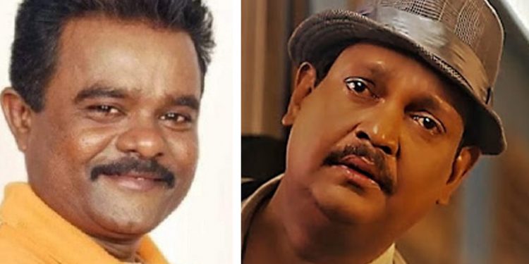 පණපිටින් ඉන්න කලාකරුවන් මරන යූටියුබ් ඝාතකයෝ! (VIDEO)