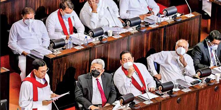 සූර සරදියල් බැසිල්!