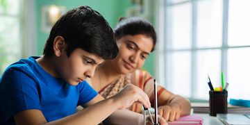 ඔබේ දරුවාගේ අනාගතයට මොකද වෙන්නේ?